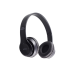 Ασύρματα ακουστικά – Headphones – P47 – Black – OEM Ασύρματα ακουστικά – Headphones – P47 – Black – OEM