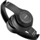Ασύρματα ακουστικά – Headphones – P47 – Black – OEM Ασύρματα ακουστικά – Headphones – P47 – Black – OEM