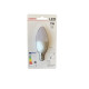 Λάμπα LED CONFO 7w - ΟΕΜ