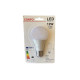 Λάμπα LED 220V CONFO 12w - ΟΕΜ