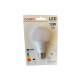 Λάμπα LED 220V CONFO 12w - ΟΕΜ