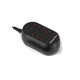 Γρήγορος Φορτιστής USB 12 Θυρών 60W 2.4A/1A Andowl Q-CD12P