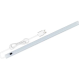 LED μπάρα φωτιστικό ντουλάπας USB 5V 12W με αισθητήρα κίνησης χεριού 3500/4500/6500Κ ασημί 50cm RiXME RZ-0029 - OEM LED μπάρα φωτιστικό ντουλάπας USB 5V 12W με αισθητήρα κίνησης χεριού 3500/4500/6500Κ ασημί 50cm RiXME RZ-0029 - OEM