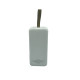 KLGO KP-94 Power Bank 50000mAh 22.5W Λευκό