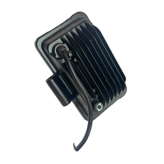 Αδιάβροχος Προβολέας Hi - Low Led 144w 2 σκάλες - ΟΕΜ Αδιάβροχος Προβολέας Hi - Low Led 144w 2 σκάλες - ΟΕΜ