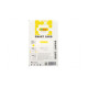 Κάρτα μνήμης MicroSDHC 32GB Andowl Q-TF32
