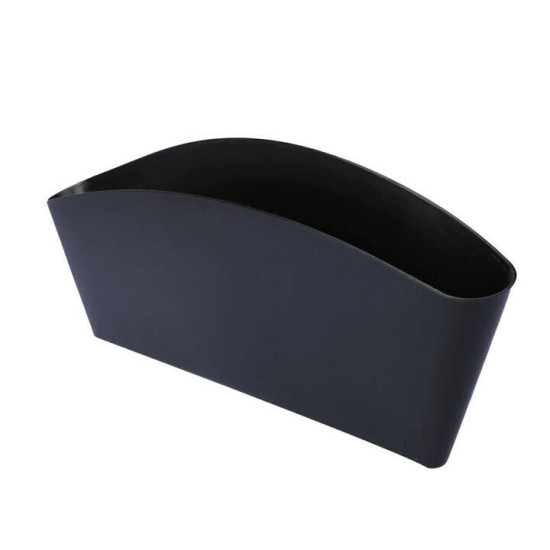 Κουτί Αποθήκευσης Προιόντων Αυτοκινήτου CarSun C6133 2pcs