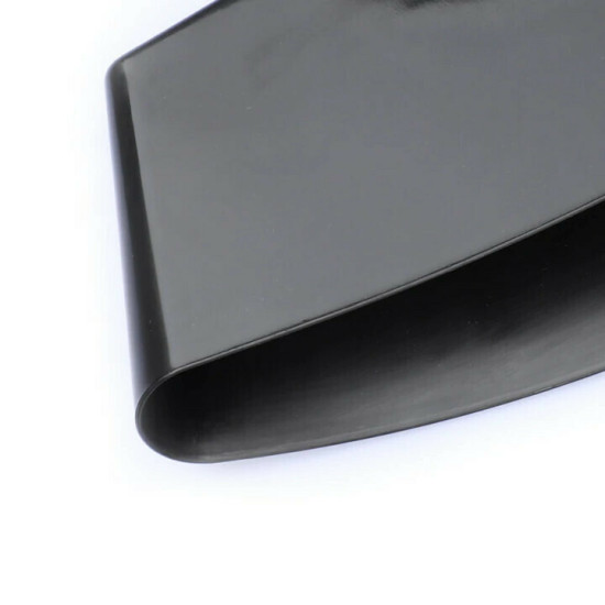 Κουτί Αποθήκευσης Προιόντων Αυτοκινήτου CarSun C6133 2pcs