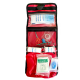 Φαρμακείο – τσαντάκι πρώτων βοηθειών γεμάτο, 8919 – 21x15cm