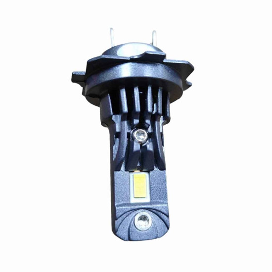 LED 56W 6500K 2800lumen H7 X 52550-H7