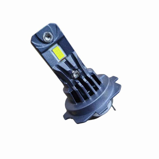 LED 56W 6500K 2800lumen H7 X 52550-H7