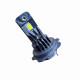 LED 56W 6500K 2800lumen H7 X 52550-H7