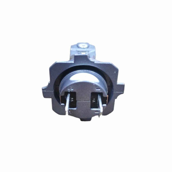 LED 56W 6500K 2800lumen H7 X 52550-H7