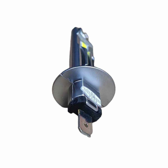 LED 56W 6500K 2800lumen H1 X 52550-H1