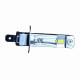 LED 56W 6500K 2800lumen H1 X 52550-H1