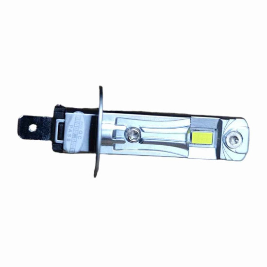 LED 56W 6500K 2800lumen H1 X 52550-H1