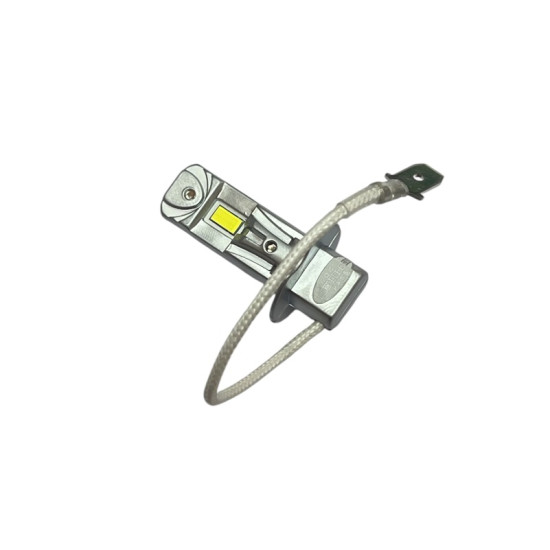 LED 56W 6500K 2800lumen H3 X 52550-H3