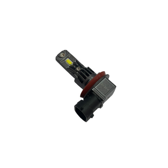 LED 56W 6500K 2800lumen H8-H9-H11 X 52550