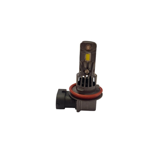 LED 56W 6500K 2800lumen H8-H9-H11 X 52550