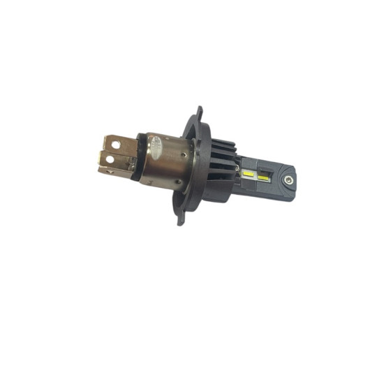LED 56W 6500K 2800lumen H4 X 52550