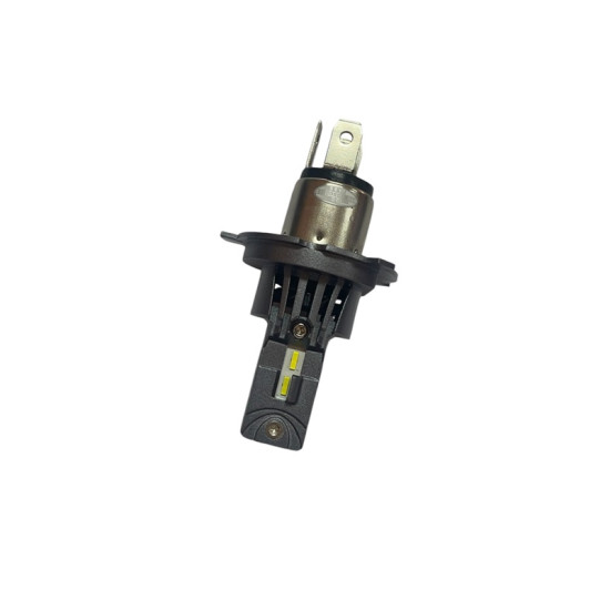 LED 56W 6500K 2800lumen H4 X 52550