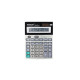 Αριθμομηχανή γραφείου 12 ψηφίων Electronic calculator RB-8875-12