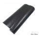 Διακοσμητική αυτοκόλλητη ταινία 4D Carbon 50x200cm Carsun CD-106