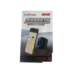 Βάση Κινητού Αυτοκινήτου με Μαγνήτη Carsun C1222