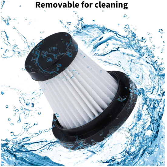 Επαναφορτιζόμενο φορητό σκουπάκι/φυσητήρας πολλαπλών χρήσεων με 6 κεφαλές ZL-2 - ΟΕΜ Επαναφορτιζόμενο φορητό σκουπάκι/φυσητήρας πολλαπλών χρήσεων με 6 κεφαλές ZL-2 - ΟΕΜ