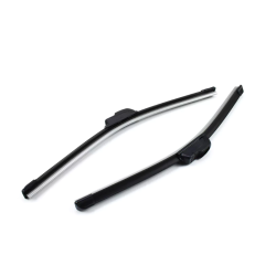 Universal υαλοκαθαριστήρας αυτοκινήτου 500mm 20″ 1 τεμάχιο ΚΚ-003 – μαύρο - ΟΕΜ