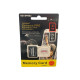 Κάρτα μνήμης Takemore microSDHC 4GB Class 10