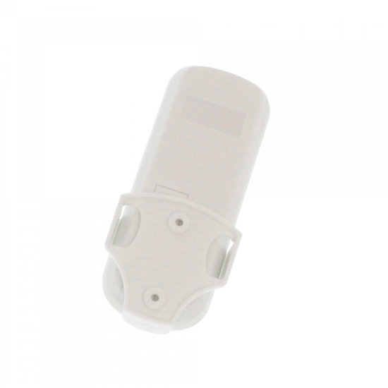 Ασύρματος διακόπτης τριών καναλιών 180-240V 50Hz 300W με τηλεχειριστήριο A03 RIXME