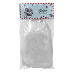 Πάχνη Χριστουγέννων Διακοσμητική 20gr Airpack