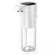 Ανέπαφος Διανεμητής Αφρώδους Σαπουνιού – Auto Foam Soap Dispenser 3.5W, 275ml