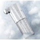 Ανέπαφος Διανεμητής Αφρώδους Σαπουνιού – Auto Foam Soap Dispenser 3.5W, 275ml