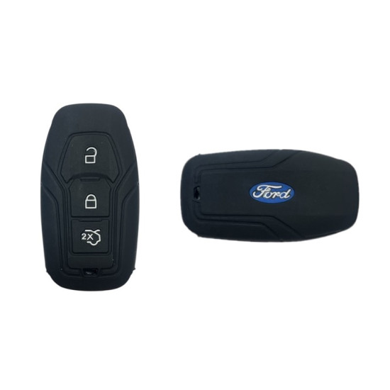 ΠΡΟΣΤΑΤΕΥΤΙΚΗ ΘΗΚΗ ΚΛΕΙΔΙΟΥ UNIVERSAL ΜΕ 3 ΚΟΥΜΠΙΑ ΑΠΟ ΣΙΛΙΚΟΝΗ – OEM ΠΡΟΣΤΑΤΕΥΤΙΚΗ ΘΗΚΗ ΚΛΕΙΔΙΟΥ UNIVERSAL ΜΕ 3 ΚΟΥΜΠΙΑ ΑΠΟ ΣΙΛΙΚΟΝΗ – OEM