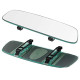 Καθρέφτης Αυτοκινήτου κυρτός Indoor Frameless Rear View 25cm/1,8