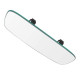 Καθρέφτης Αυτοκινήτου κυρτός Indoor Frameless Rear View 25cm/1,8