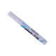 Αδιάβροχο στυλό ελαστικών αυτοκινήτου Tire Beauty Pen White C6119