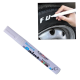 Αδιάβροχο στυλό ελαστικών αυτοκινήτου Tire Beauty Pen White C6119
