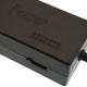 Universal φορτιστής 120W 12 / 24V AC / DC για laptop MY-120W