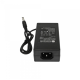 Universal φορτιστής 120W 12 / 24V AC / DC για laptop MY-120W