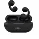 Ακουστικά In-ear Bluetooth Handsfree Andowl Q-bq101 Μαύρα
