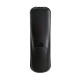 Universal Τηλεχειριστήριο Τηλεοράσεων και TV Box iHandy CRC0447 Μαύρο