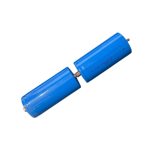 Μπαταρία λιθίου IFR32700 6000mAh 3.2V 19.2Wh 18610-5