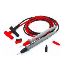 Ακροδέκτες Πολυμέτρου Μήκους 1.08m. 1000V 10Α – w14666