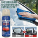 Σπρέι Προστασίας Αδιαβροχοποίησης για Τζάμια Αυτοκινήτου & άλλες Επιφάνειες - ΟΕΜ
