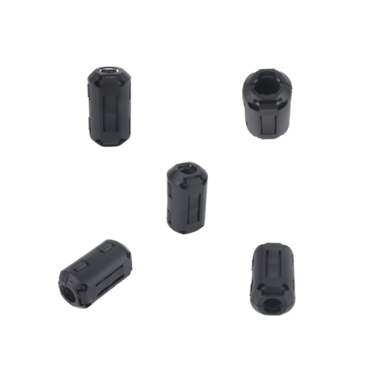 Σετ αντιπαρασιτικά φίλτρα-φερίτες καλωδίου 22τεμ W15420