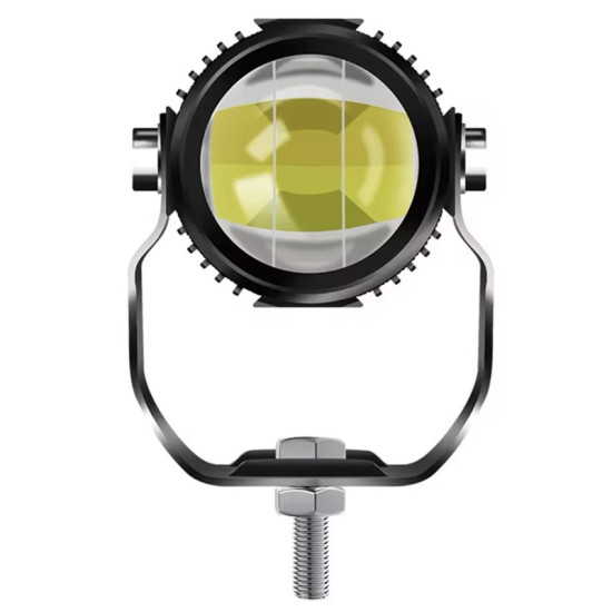 Προβολάκια για μοτοσικλέτα 12v 30w IP68 αδιάβροχα - ΟΕΜ