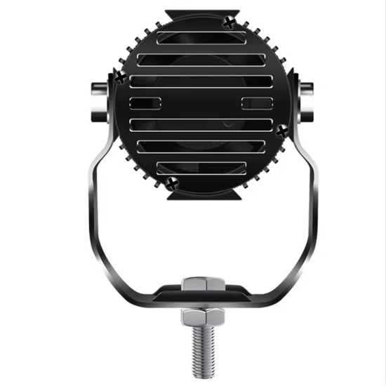 Προβολάκια για μοτοσικλέτα 12v 30w IP68 αδιάβροχα - ΟΕΜ